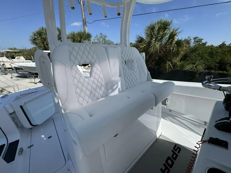 Slide: The Image of Sportsman 302cc 2025 - 5089938