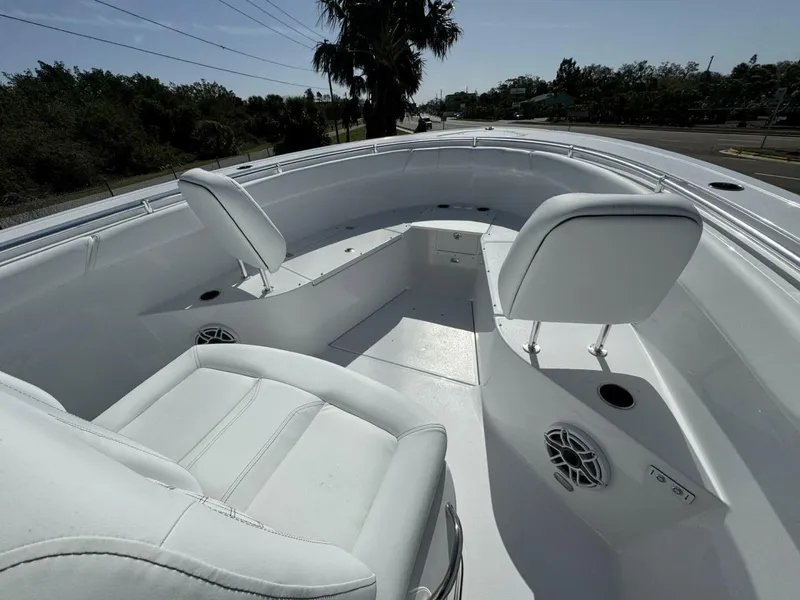 Slide: The Image of Sportsman 302cc 2025 - 5089935