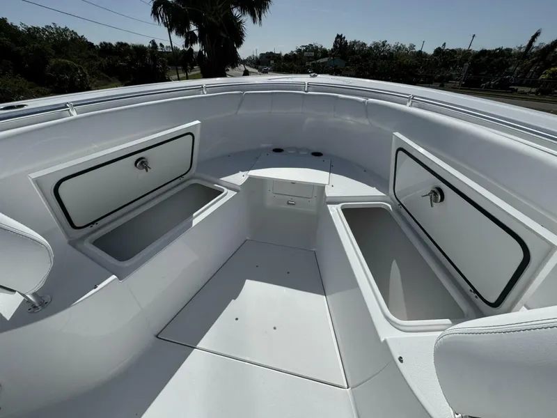 Slide: The Image of Sportsman 302cc 2025 - 5089940