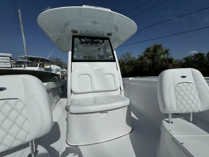Slide: The Image of Sportsman 302cc 2025 - 5089933