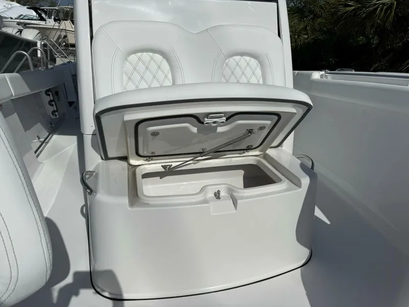 Slide: The Image of Sportsman 302cc 2025 - 5089934