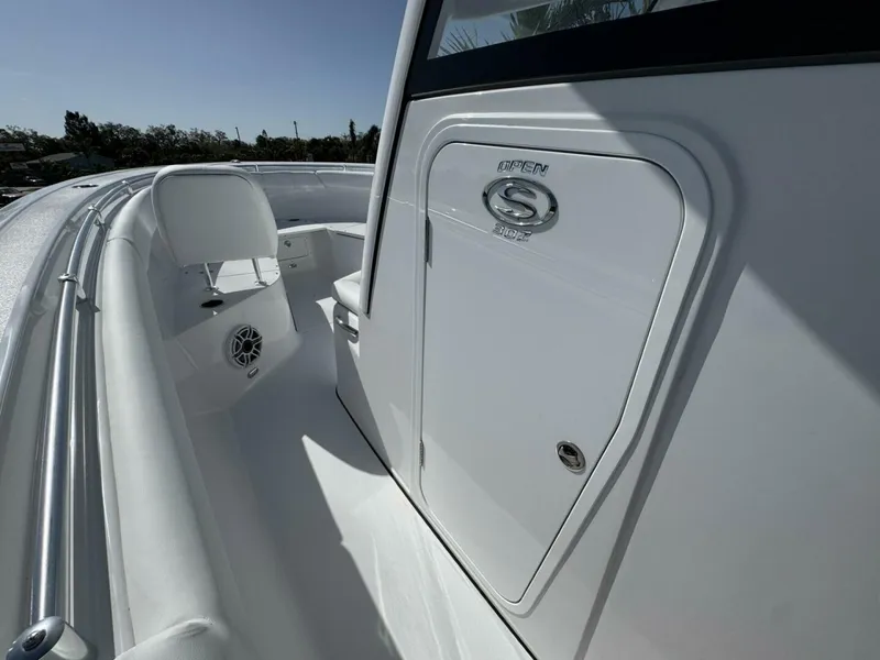 Slide: The Image of Sportsman 302cc 2025 - 5089941