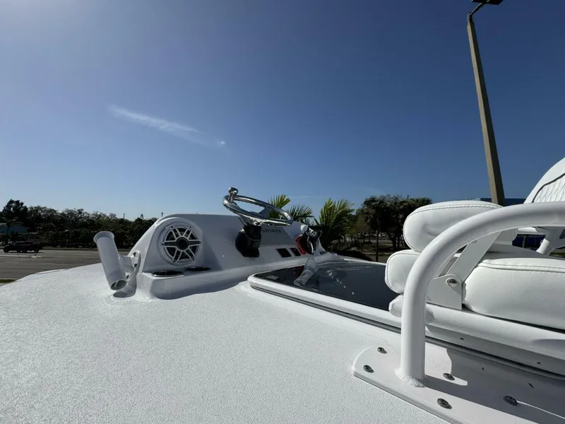Slide: The Image of Sportsman 302cc 2025 - 5089943