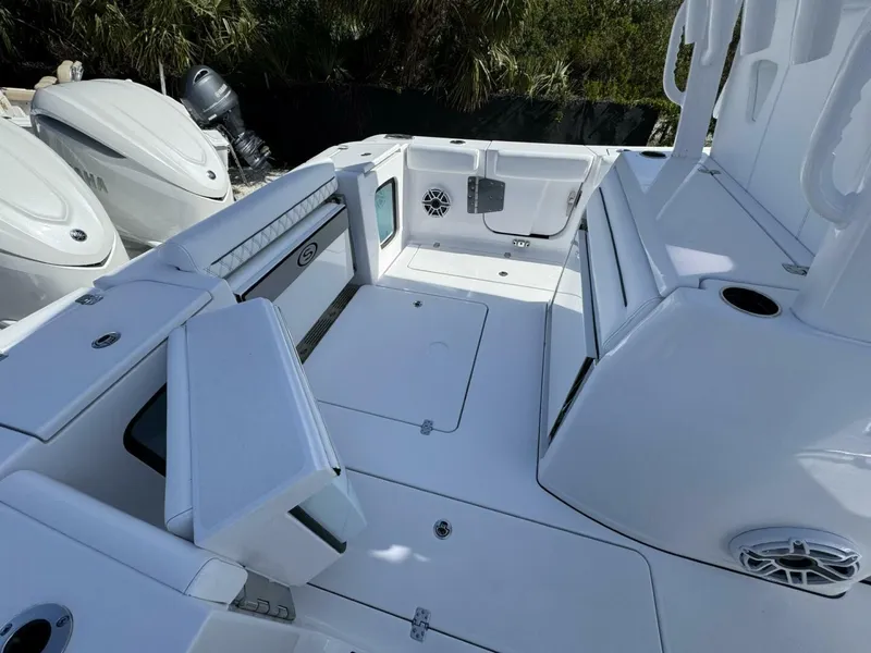 Slide: The Image of Sportsman 302cc 2025 - 5089925