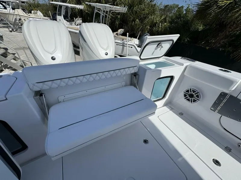 Slide: The Image of Sportsman 302cc 2025 - 5089926