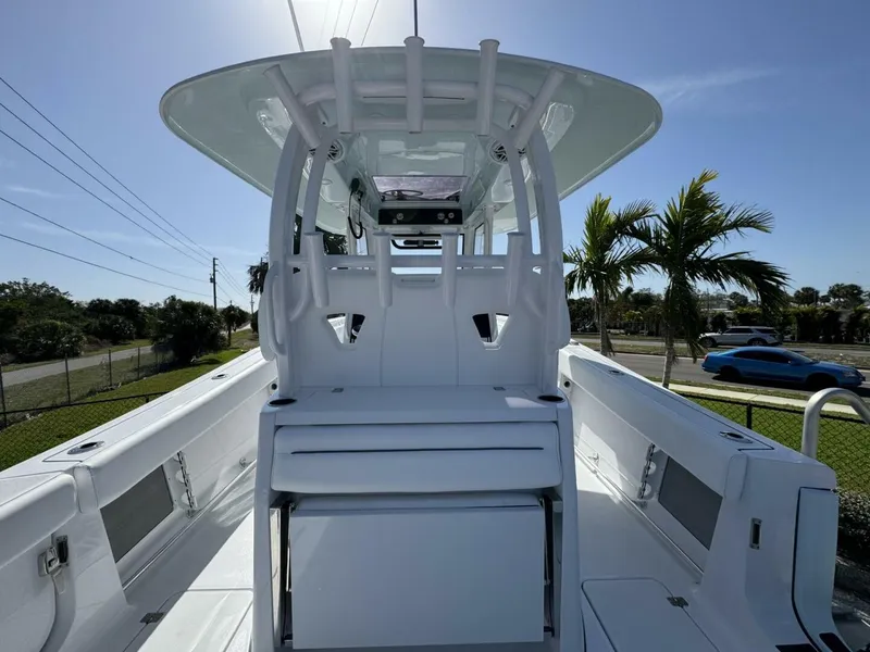 Slide: The Image of Sportsman 302cc 2025 - 5089929