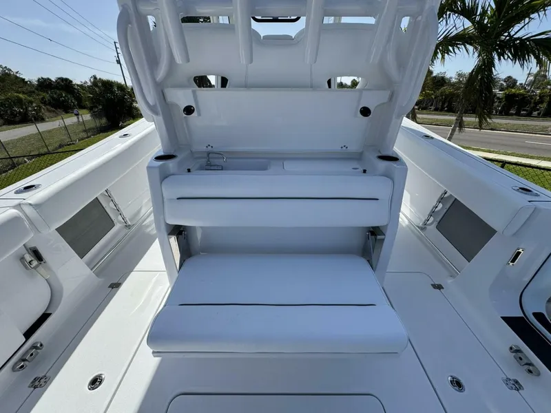 Slide: The Image of Sportsman 302cc 2025 - 5089928