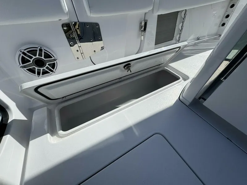 Slide: The Image of Sportsman 302cc 2025 - 5089936