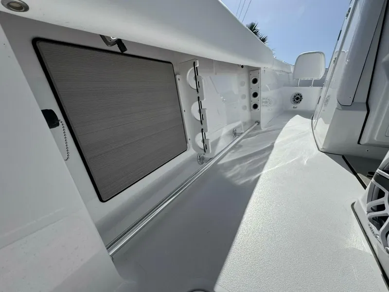 Slide: The Image of Sportsman 302cc 2025 - 5089930