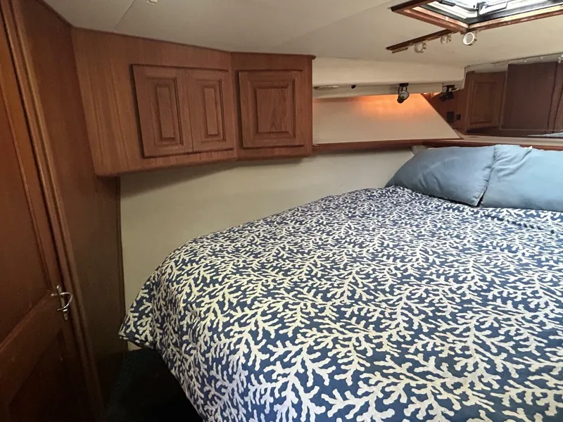 Slide: The Image of Viking 38C 1990 - 5485417