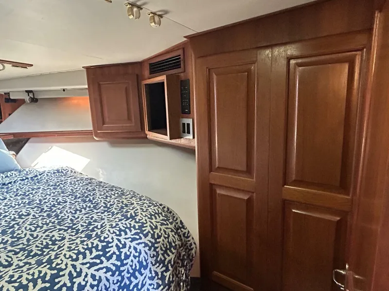 Slide: The Image of Viking 38C 1990 - 5485416