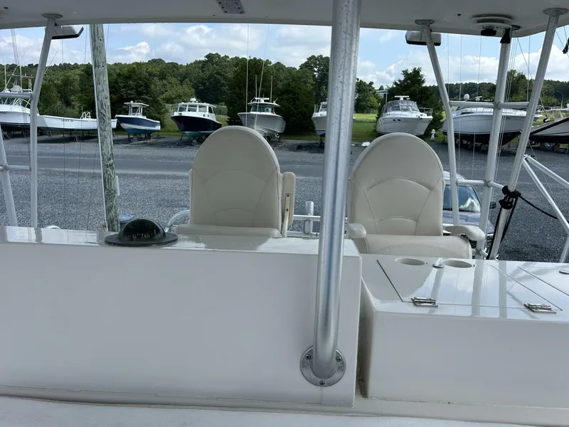 Slide: The Image of Viking 38C 1990 - 5485410