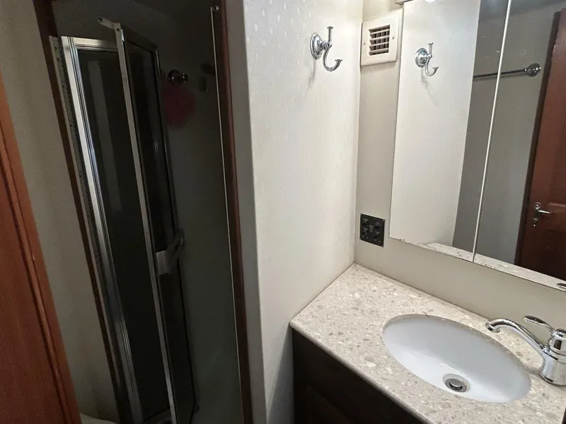 Slide: The Image of Viking 38C 1990 - 5485420