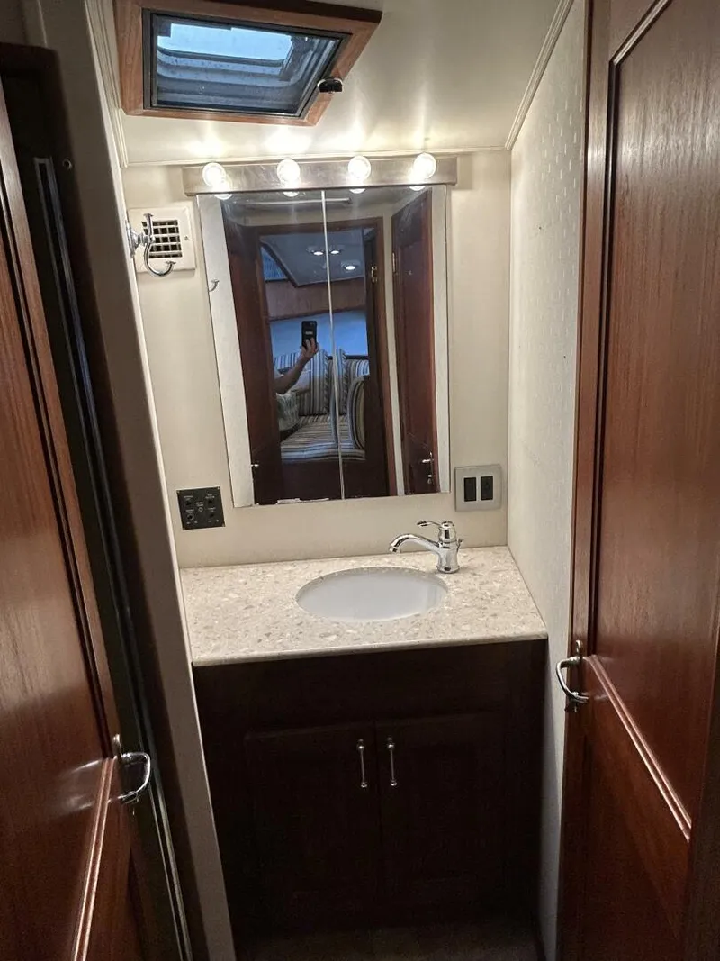 Slide: The Image of Viking 38C 1990 - 5485419