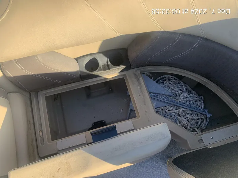 Slide: The Image of Sylvan Mirage 8522 2021 - 4872064