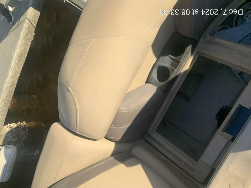 Slide: The Image of Sylvan Mirage 8522 2021 - 4872065