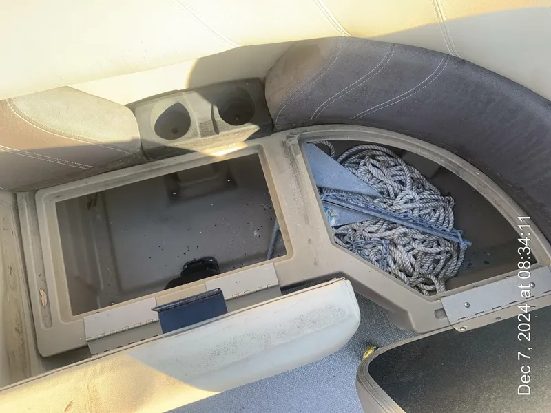 Slide: The Image of Sylvan Mirage 8522 2021 - 4872066