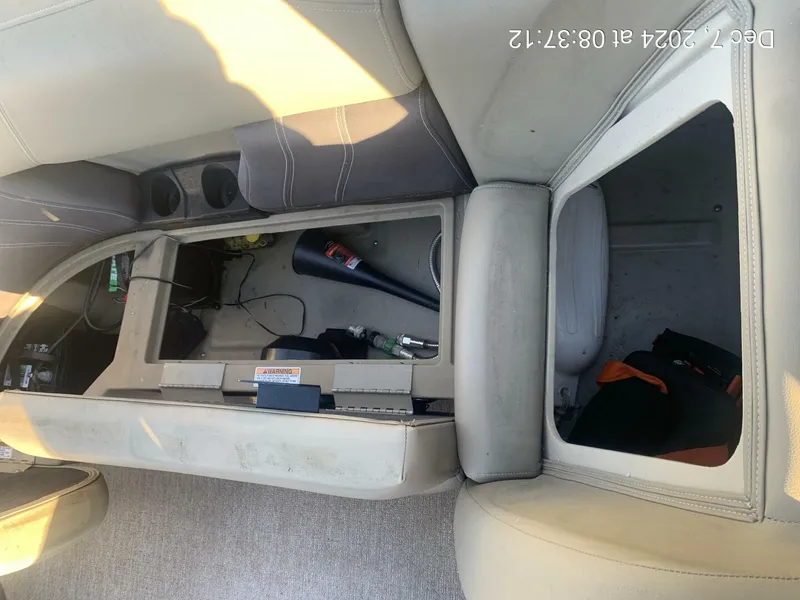 Slide: The Image of Sylvan Mirage 8522 2021 - 4872070