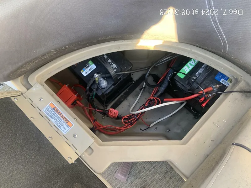 Slide: The Image of Sylvan Mirage 8522 2021 - 4872071