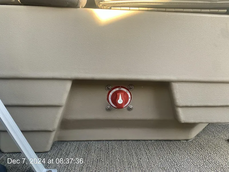 Slide: The Image of Sylvan Mirage 8522 2021 - 4872072