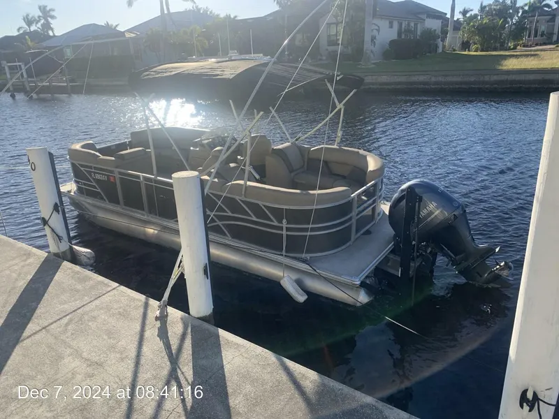 Slide: The Image of Sylvan Mirage 8522 2021 - 4872075