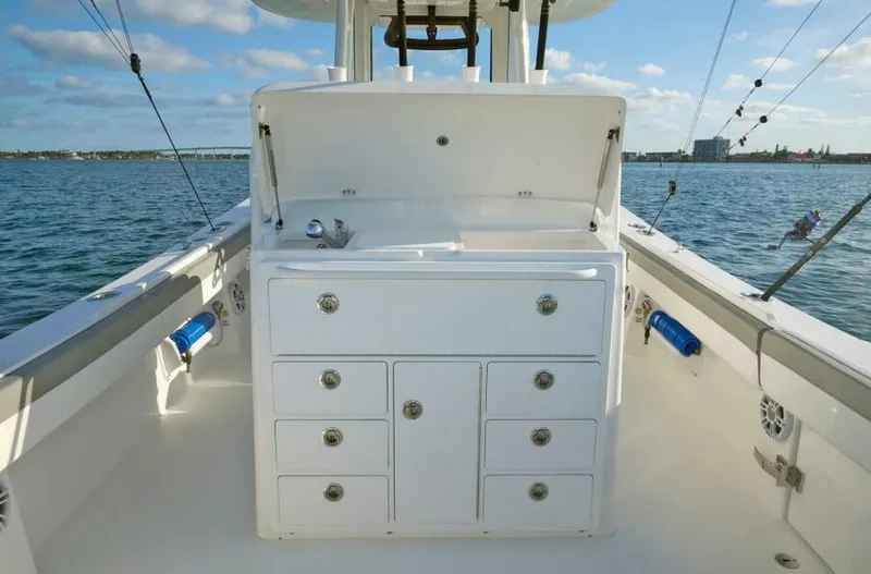 Slide: The Image of Regulator Marine 31 2025 - 4872440
