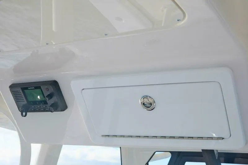 Slide: The Image of Regulator Marine 31 2025 - 4872447