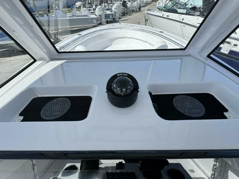 Slide: The Image of Sportsman 252 Open 2025 - 5090232