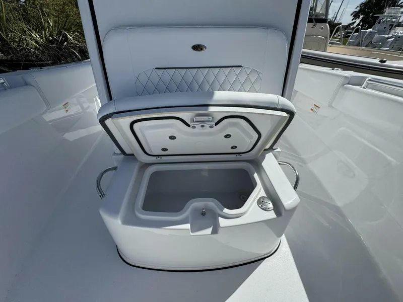 Slide: The Image of Sportsman 252 Open 2025 - 5090239