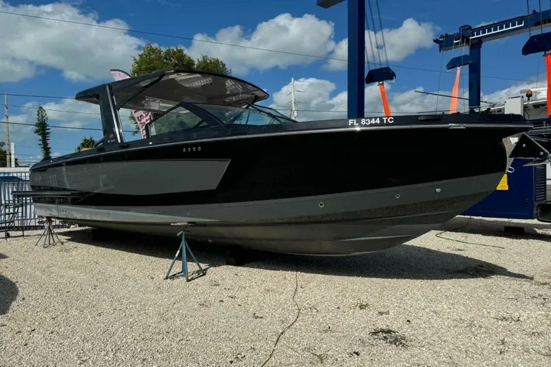 Slide: The Image of Aviara AV36 OB 2022 - 4872758