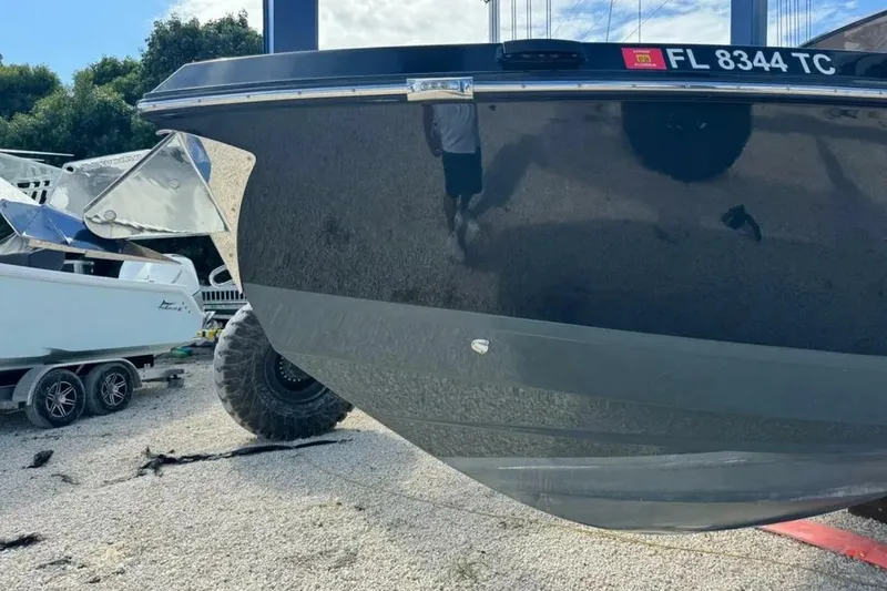 Slide: The Image of Aviara AV36 OB 2022 - 4872748