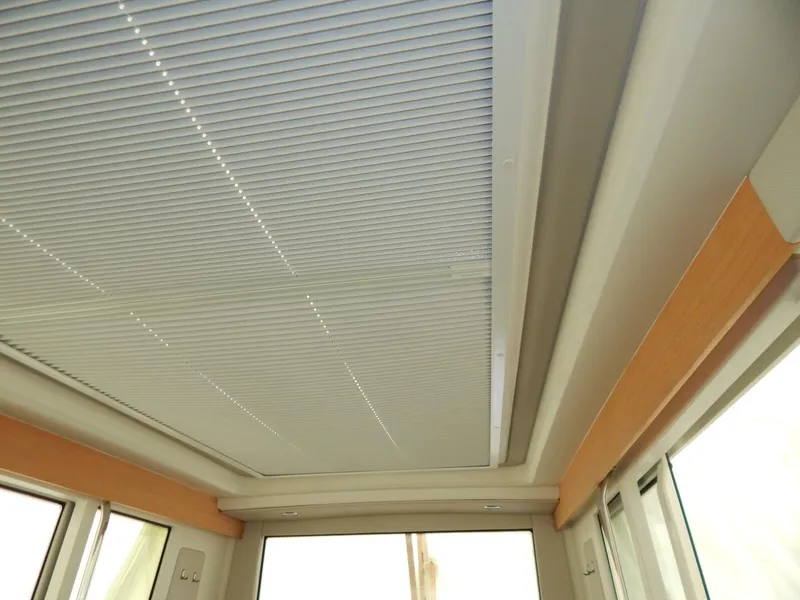 Slide: The Image of Nimbus C9 2023 - 5150301