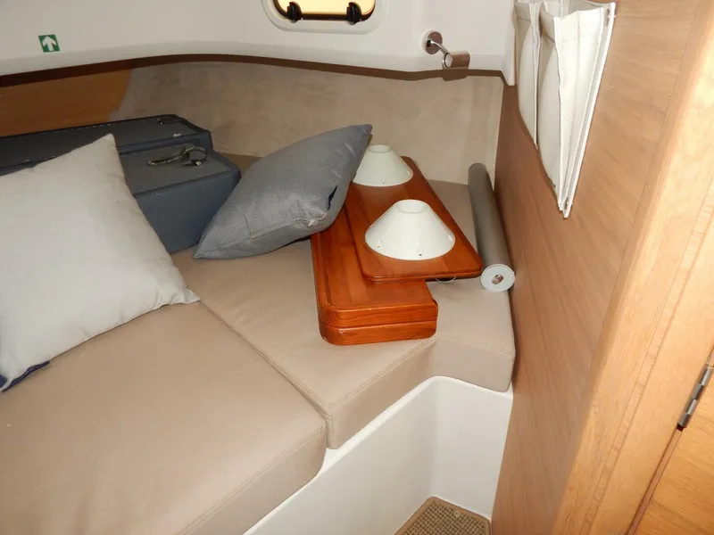 Slide: The Image of Nimbus C9 2023 - 5150293