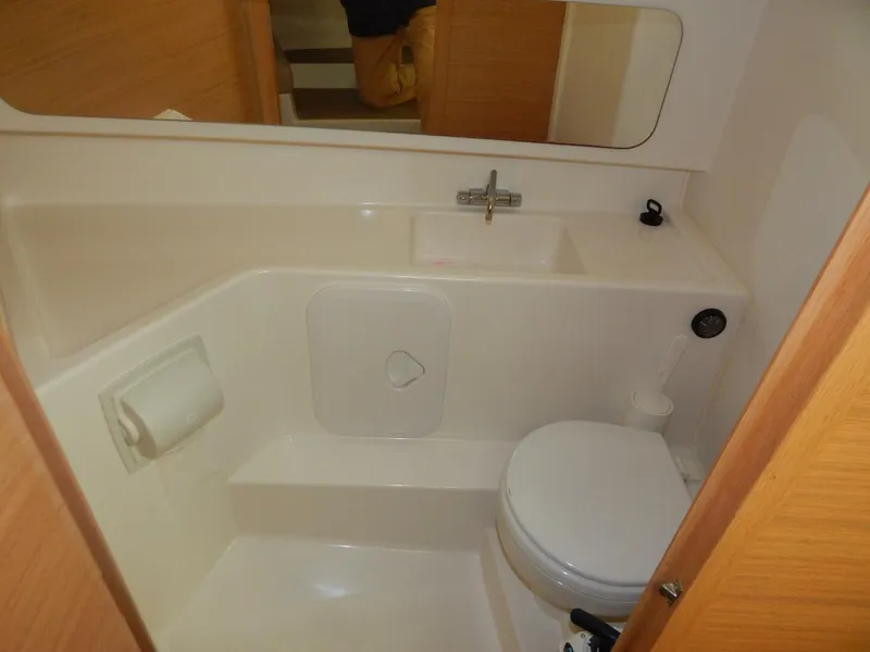 Slide: The Image of Nimbus C9 2023 - 5150295