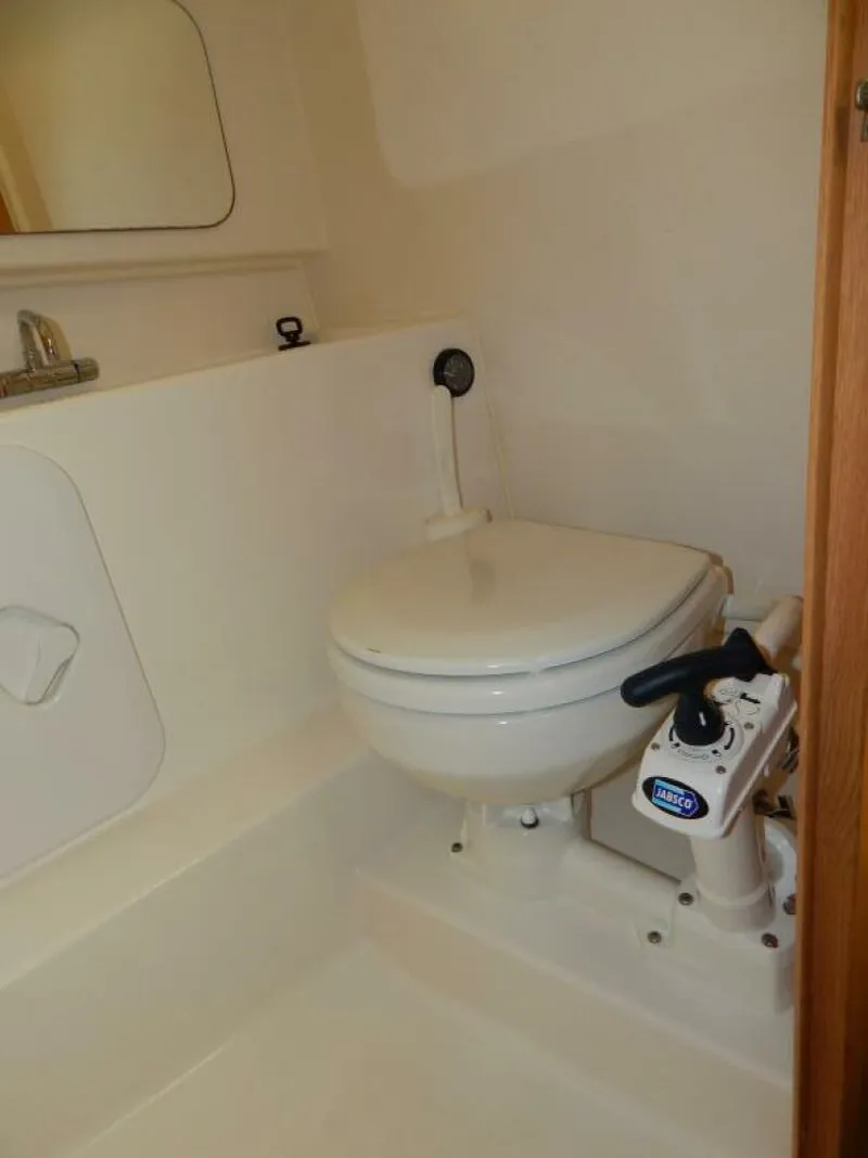 Slide: The Image of Nimbus C9 2023 - 5150294