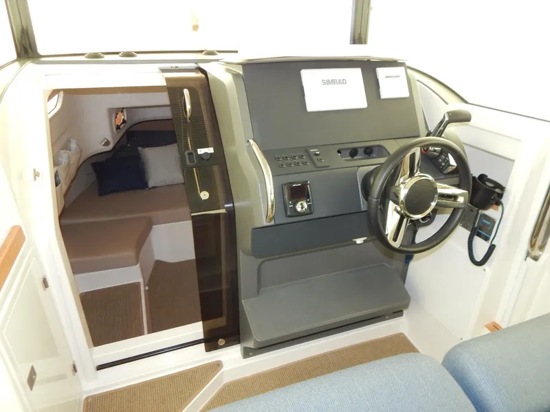 Slide: The Image of Nimbus C9 2023 - 5150306