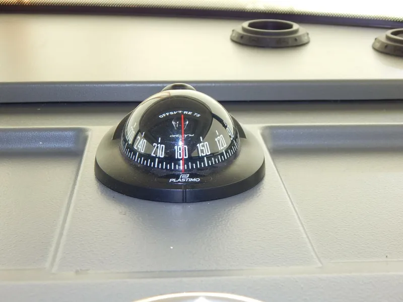 Slide: The Image of Nimbus C9 2023 - 5150298