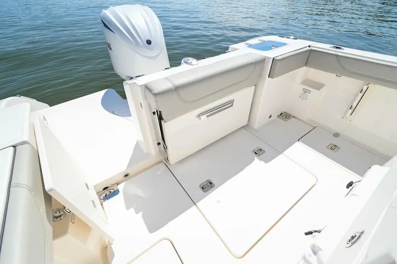 Slide: The Image of Pursuit S248 2024 - 4874201