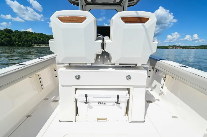 Slide: The Image of Pursuit S248 2024 - 4874204