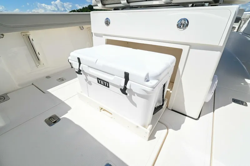 Slide: The Image of Pursuit S248 2024 - 4874206