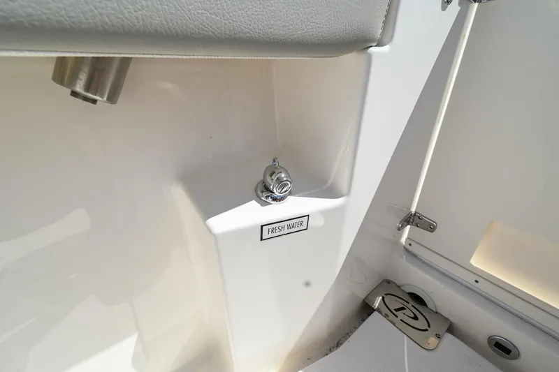 Slide: The Image of Pursuit S248 2024 - 4874207