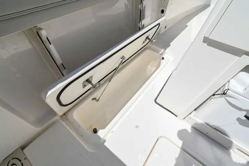 Slide: The Image of Pursuit S248 2024 - 4874208