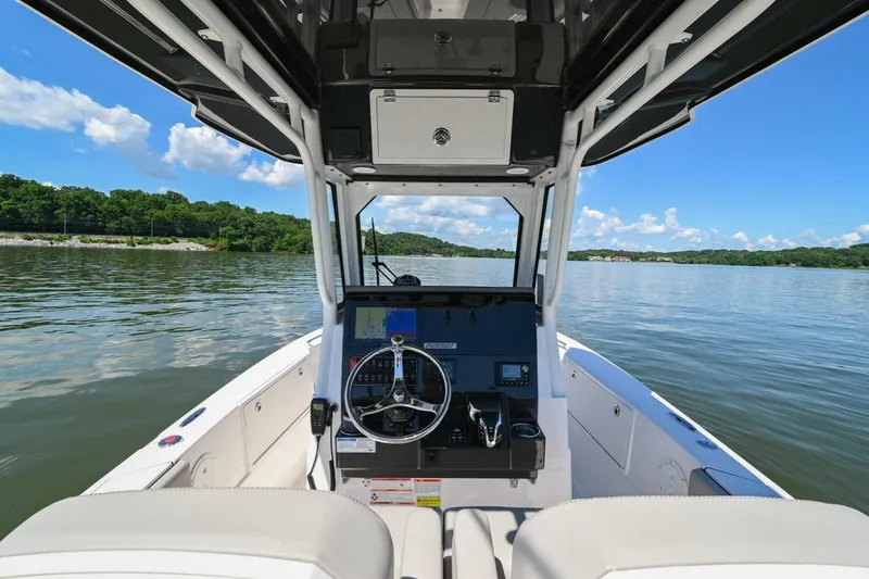 Slide: The Image of Pursuit S248 2024 - 4874209