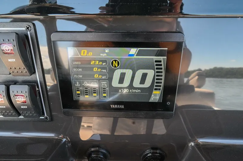 Slide: The Image of Pursuit S248 2024 - 4874213