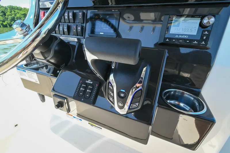 Slide: The Image of Pursuit S248 2024 - 4874214