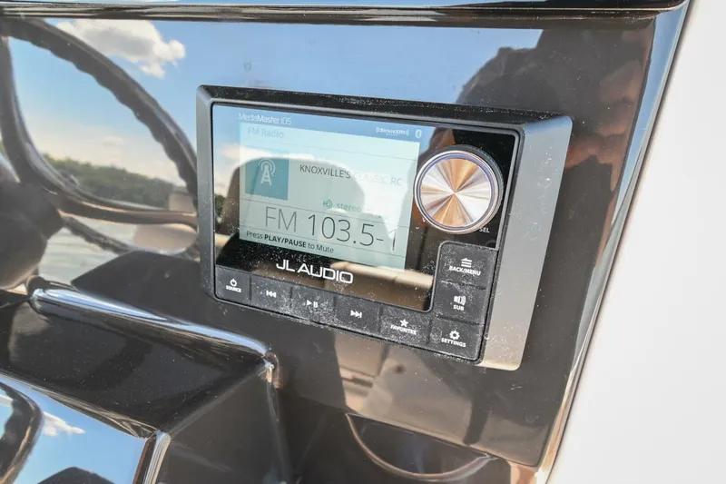 Slide: The Image of Pursuit S248 2024 - 4874215