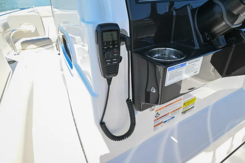 Slide: The Image of Pursuit S248 2024 - 4874216