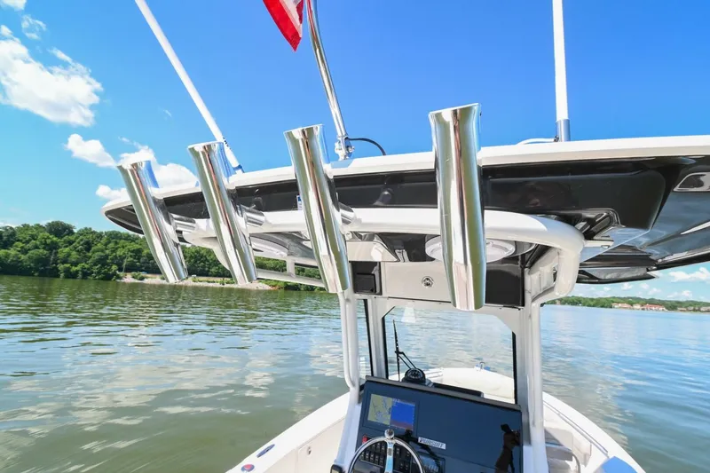 Slide: The Image of Pursuit S248 2024 - 4874218