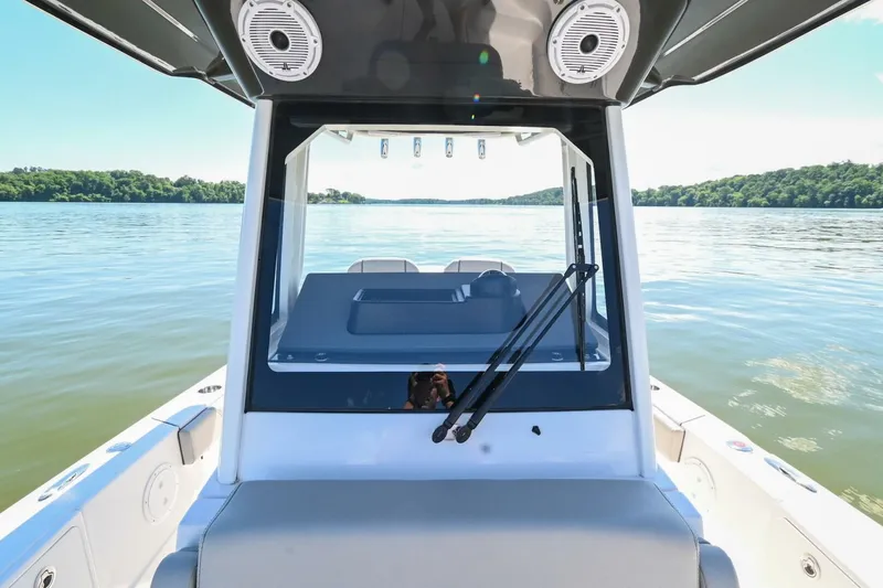 Slide: The Image of Pursuit S248 2024 - 4874221