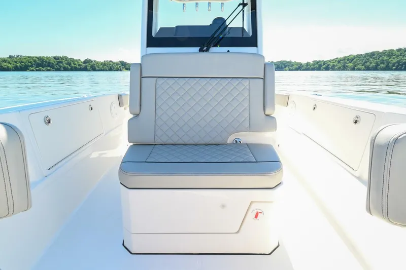 Slide: The Image of Pursuit S248 2024 - 4874222